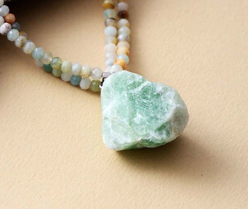 European And American Fashionable Accessories